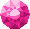 Simple Stone