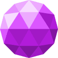 Gravity Stone