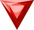 Quest Stone