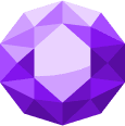 Random Values Stone